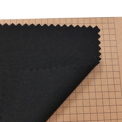 GZ YNXN   L8067  西裝彈力布 59.1%人棉 35.5%棉綸 5.4%氨綸 正面照